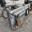 14”-bobcat-hydraulic-fast-cut-image-3