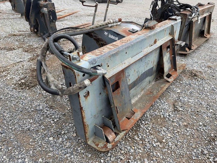 14”-bobcat-hydraulic-fast-cut-image-3