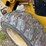 2023-caterpillar-226d3-image-14