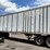 1999-stoughton-trailer-image-12