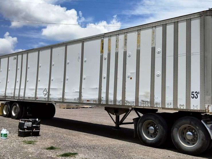 1999-stoughton-trailer-image-12