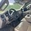 2008-ford-f250-xl-image-12
