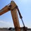2004-deere-270c-lc-image-34