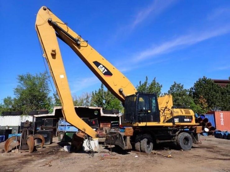 2008-caterpillar-m325d-mh-image-1