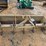 121---6'-box-blade-with-shanks-image-5
