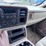 2004-chevrolet-suburban-image-11