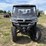 #6012-•-cfmoto-uforce-1000-xl-image-8