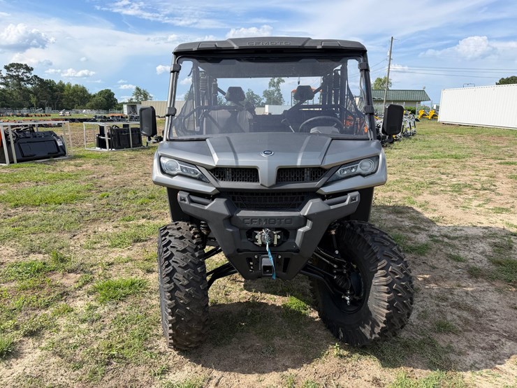 #6012-•-cfmoto-uforce-1000-xl-image-8