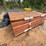 2247---4'-x-8'-sheets-of-particle-board-image-2