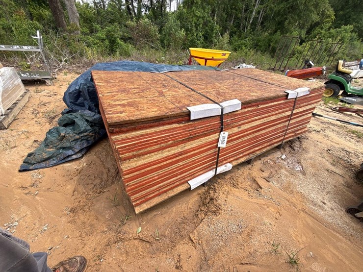 2247---4'-x-8'-sheets-of-particle-board-image-2