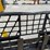 john-deere-48-image-12