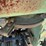 john-deere-8300-image-17