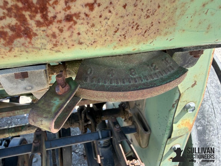 john-deere-8300-image-17