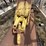ideco-350-ton-5-sheave-1-1/4”-line-block-image-4