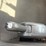 2015-volvo-vnl42t300-image-14