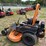 #6002-•-scag-61"-zero-turn-lawnmower-image-2