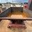2245---3'-x-3'-metal-dump-hopper-image-5