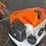 #6021-•-stihl-fc70-edger-image-4