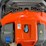 #6029-•-husqvarna-150bt-backpack-leaf-blower-image-4
