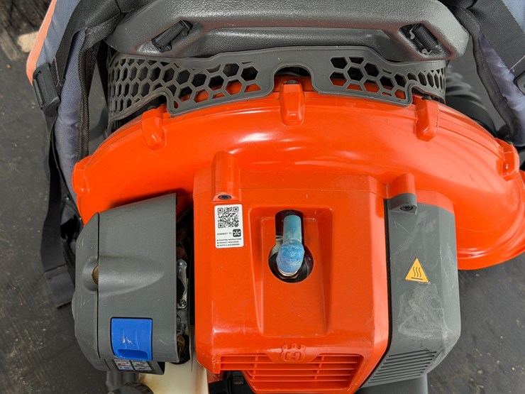 #6029-•-husqvarna-150bt-backpack-leaf-blower-image-4