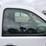 2007-chevrolet-1500-image-16