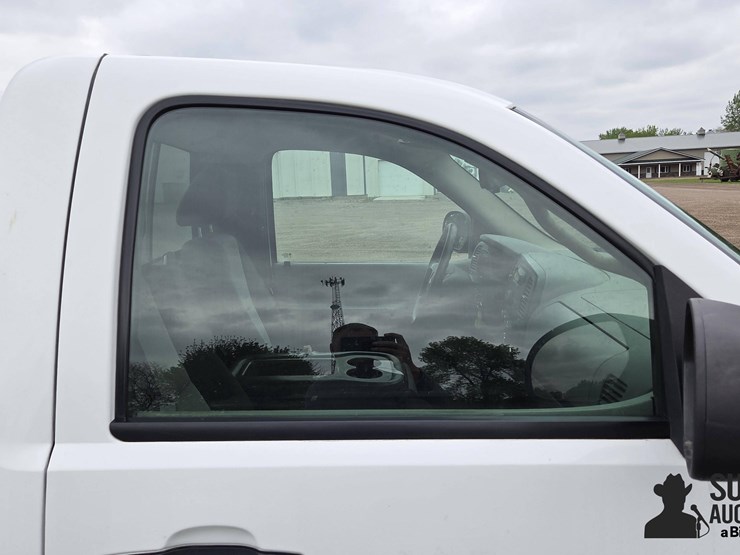 2007-chevrolet-1500-image-16