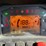 #6013-•-john-deere-xuv-825m-s4-image-15