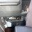2021-doosan-dx225-lc-5-image-35