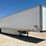 2019-stoughton-van-image-2