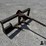 3-prong-bale-spear-image-7