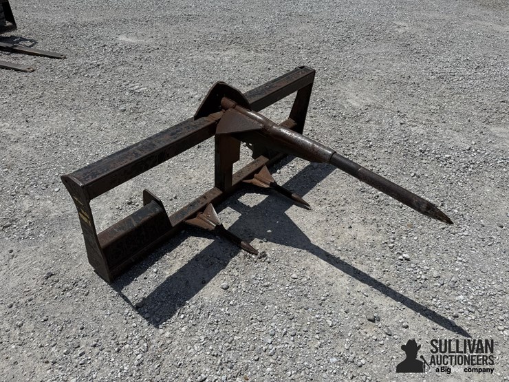 3-prong-bale-spear-image-7