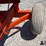 gravity-flow-wagon-image-12