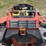 2020-ditch-witch-sk800-image-20