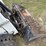 2021-bobcat-t64-image-8
