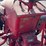 porsche-217-standard-image-38