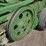 john-deere-24t-image-11