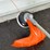 #6019-•-stihl-fs56rc-string-trimmer-image-6