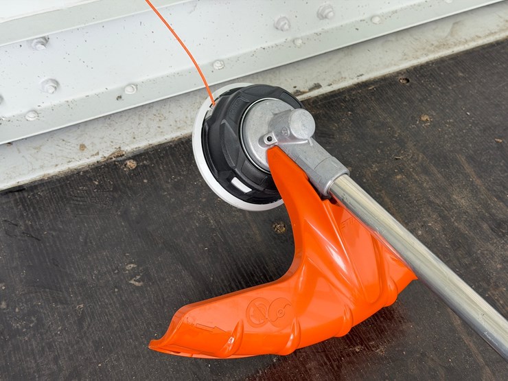 #6019-•-stihl-fs56rc-string-trimmer-image-6