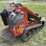 2020-ditch-witch-sk800-image-3