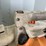 #6035-•-stihl-bg50-handheld-leaf-blower-image-4