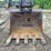 deere-350g-lc-image-34