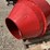 agrex-bm320-cement-mixer-image-19