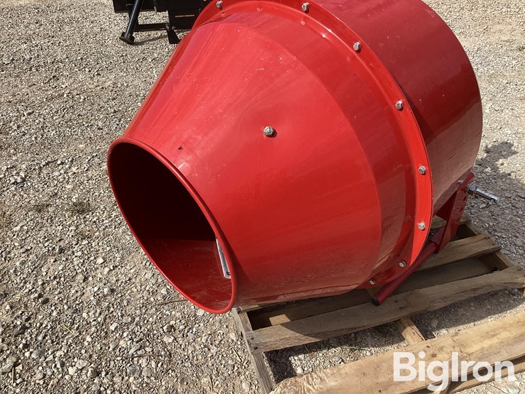 agrex-bm320-cement-mixer-image-19