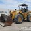 2009-caterpillar-938h-image-1