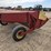 new-holland-492-image-11