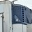 2010-utility-48'-reefer-image-16