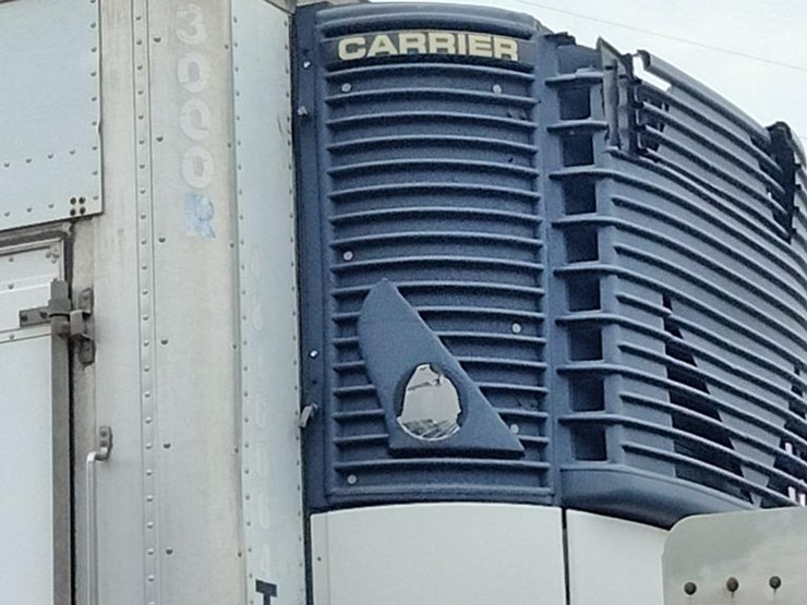 2010-utility-48'-reefer-image-16