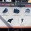 pallet-of-mini-excavator-attachments-image-4