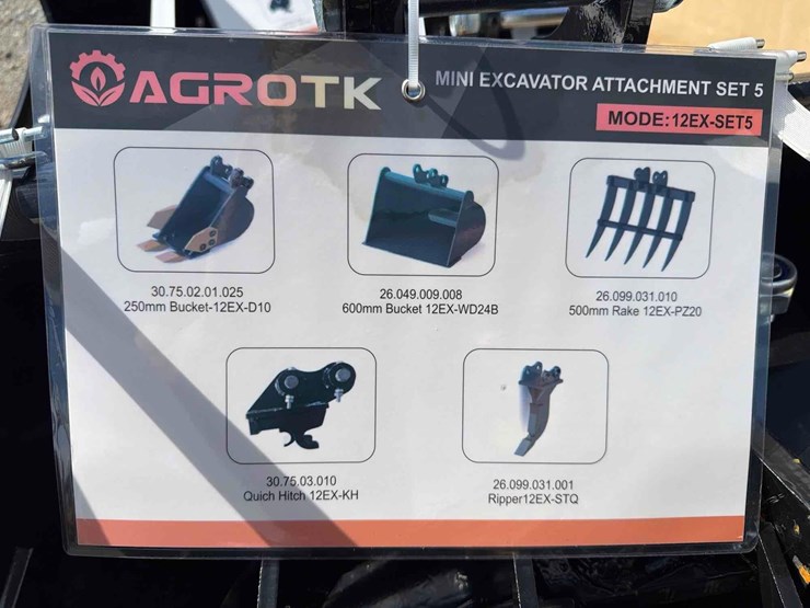 pallet-of-mini-excavator-attachments-image-4
