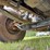 2017-peterbilt-337-image-46